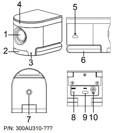 Ae2tdPwUPEZBXe4ArTs3n9FaZKvvHJNZyamUNMuycAVeCc3SBQdnhHLQZHA