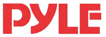 PYLE LOGO
