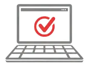 PYLE PSV300 13.8V 30A Compact Bench Switching DC -- VASID