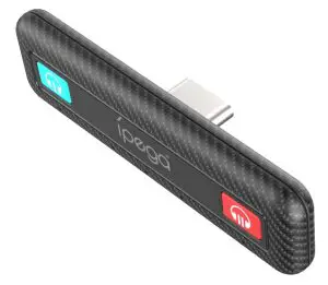 ipega PG-SW063 N.S Mini Audio Converter