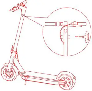 Assembling Your KickScooter