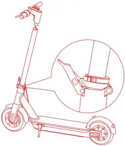 Assembling Your KickScooter