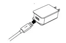 USB Adapter