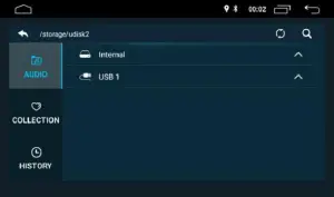 4.1 Cover Display AB