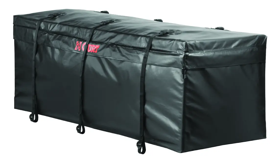 CURT Cargo Carrier Bag-