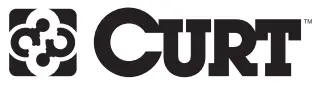 CURT -logo