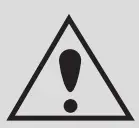 hama 00050547 Shredder PREMIUM AutoM120 - icon5