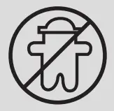 hama 00050547 Shredder PREMIUM AutoM120 - icon8