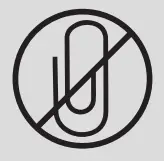 hama 00050547 Shredder PREMIUM AutoM120 - icon9