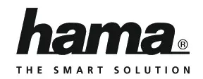 hama-LOGO2