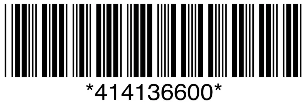 EPSON EB PU1006W 3LCD Laser Projector 4K -BAR