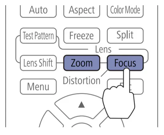 EPSON EB PU1006W 3LCD Laser Projector 4K -FIGURE 3