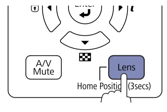 EPSON EB PU1006W 3LCD Laser Projector 4K -FIGURE 4