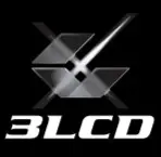 EPSON EB PU1006W 3LCD Laser Projector 4K -ICON M