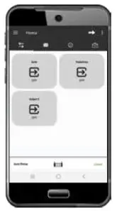 CENTURION G-ULTRA - 2