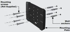 CENTURION G-ULTRA - FIG16