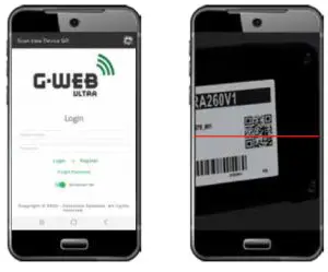 CENTURION G-ULTRA - FIG20