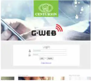 CENTURION G-ULTRA - FIG21