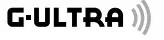 G-ULTRA - LOGO