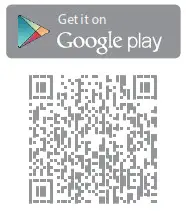 CENTURION G-ULTRA - QR CODE1