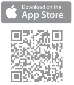 CENTURION G-ULTRA - QR CODE2