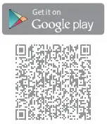 CENTURION G-ULTRA - QR CODE4