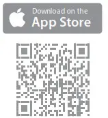 CENTURION G-ULTRA - QR CODE5