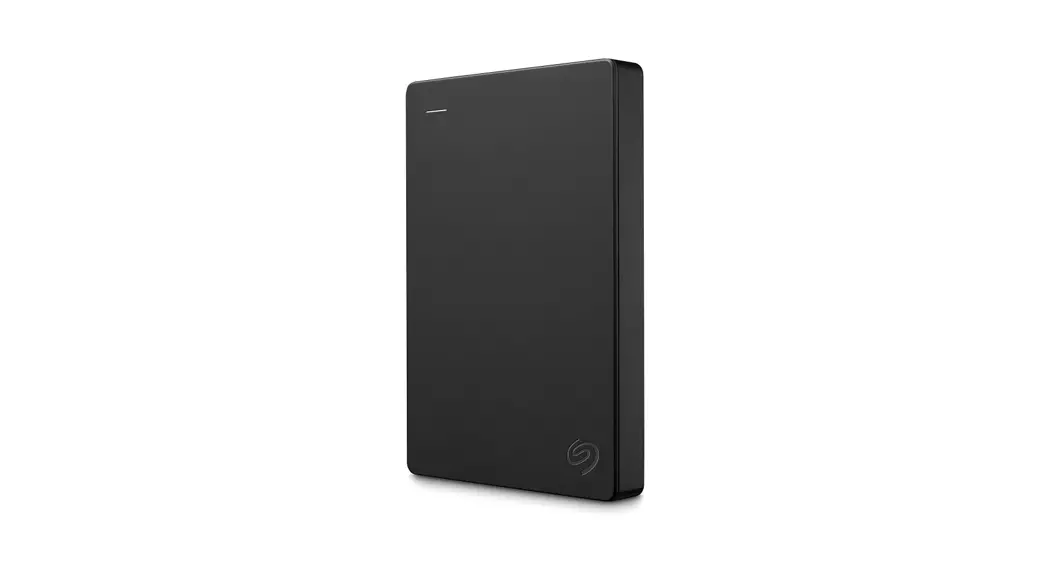 Seagate Stgx2000400 Ps4 Portable 2tb External Hard Drive User Guide Seagate Stgx2000400 Ps4 Portable 2tb External Hard Drive User Guide