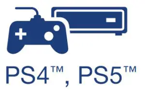 SEAGATE STGX2000400 PS4 Portable 2TB External Hard Drive - fig.