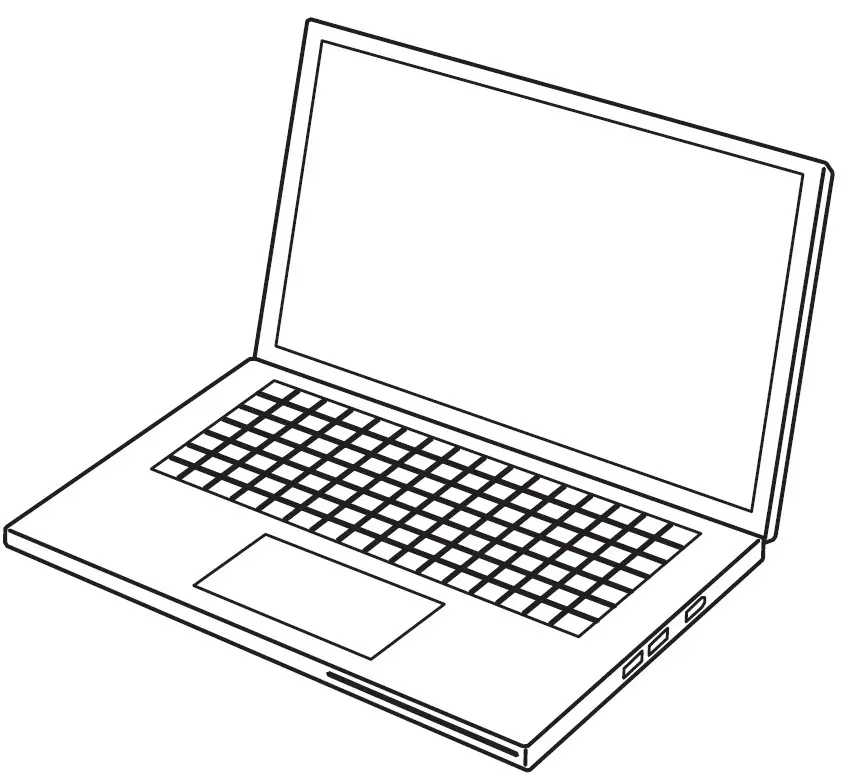 Choose a setup method 02