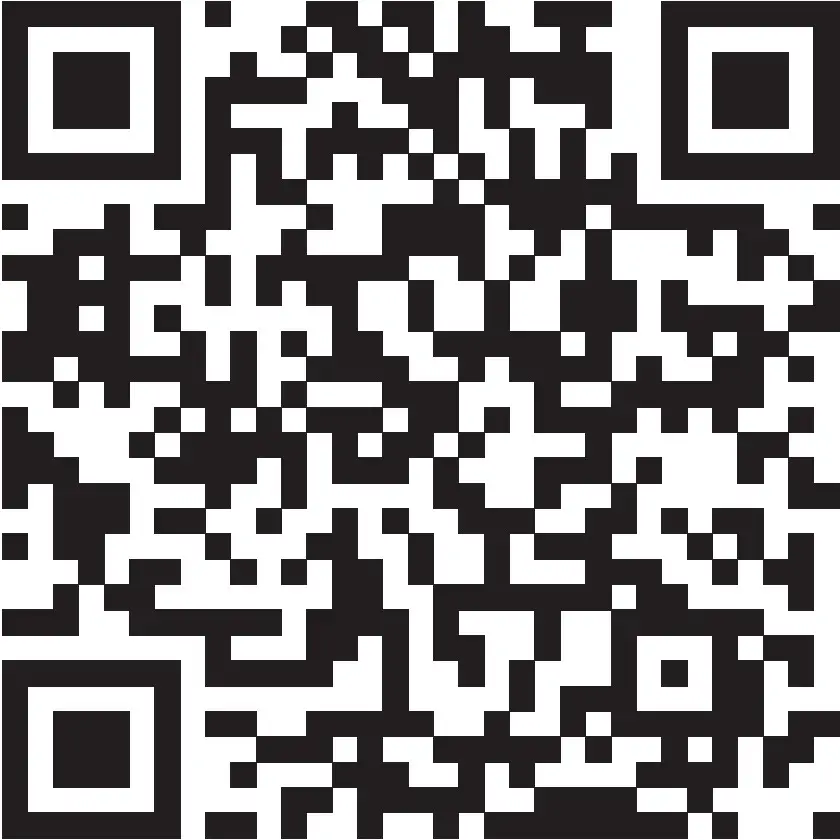 EPSON L3250 All in One Printers QR Code
