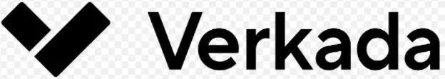 verkada logo