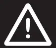 Warning Icon