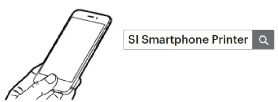 Android Phones and Tablets