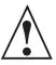 warning icon