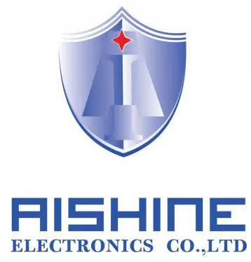 AISHINE Logo