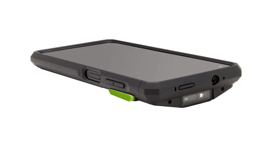 Koamtac Skxpro 2d Imager Smartsled For Xcover Pro Instruction Manual Koamtac Skxpro 2d Imager Smartsled For Xcover Pro Instruction Manual