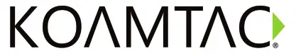 KOAMTAC logo