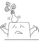 Haier HRF-2674BS-E Top Mount Frost Free Refrigerator fig13