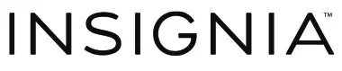 INSIGNIA logo