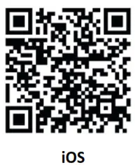 GOXTREME 20405821 Pioneer 4K Action Camera-qr1