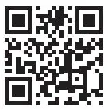 FEIT Electric LED Smart Camera Panel Light with Pan and Tilt Instruction Manual - QR Code 2