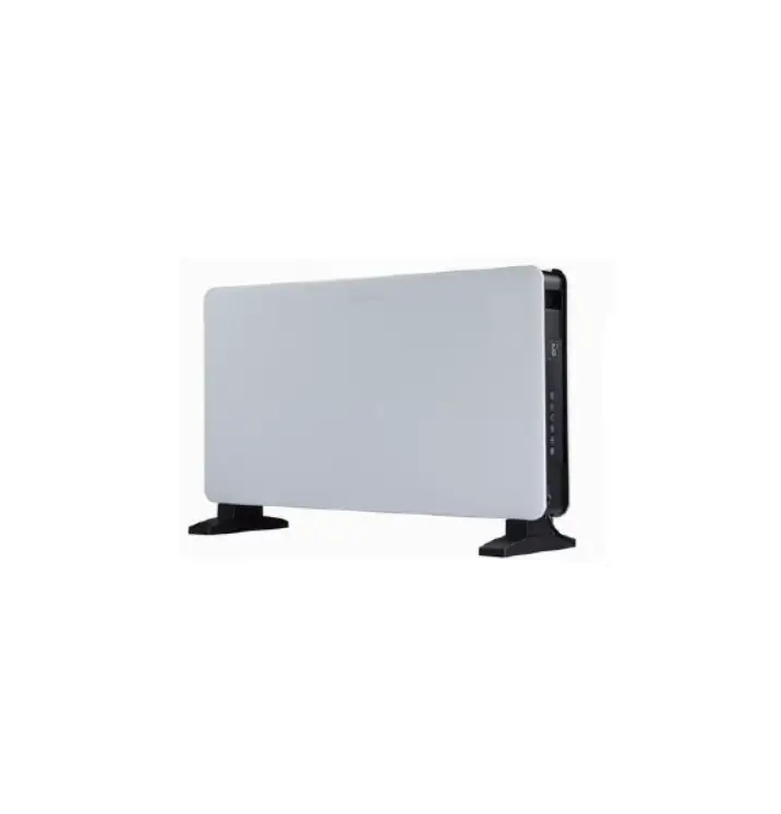 Anko Convector Heater User Manual