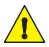 Caution icon