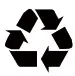 RECYLINE ICON