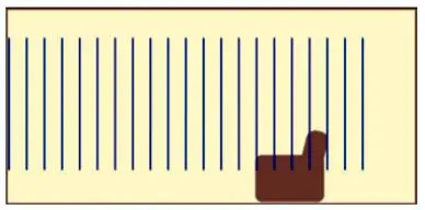 Wisdom Series LS4 Bi-Amplified Two-Way Planar Magnetic Loudspeaker fig2