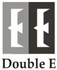 Doubleeagle LOGO