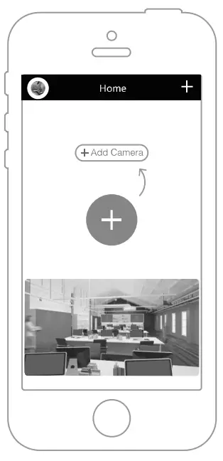Hangzhou Meari Technology Speed 16S Smart Camera - fig 1