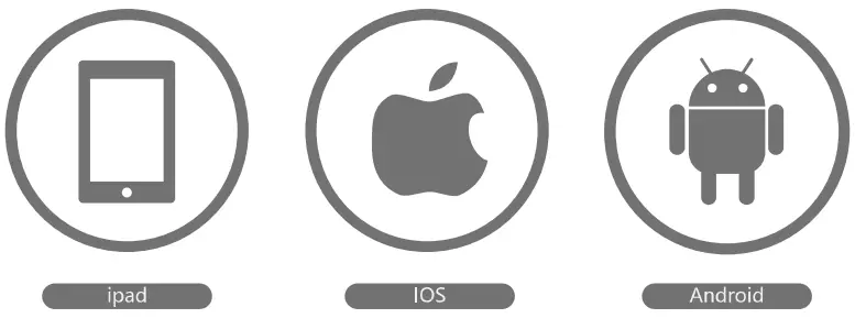 Hangzhou Meari Technology Speed 16S Smart Camera - fig 2