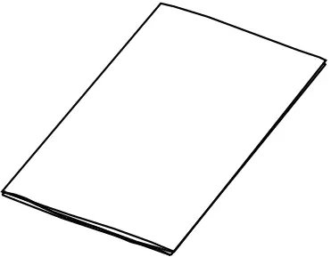 Hangzhou Meari Technology Speed 16S Smart Camera - power adapter 2